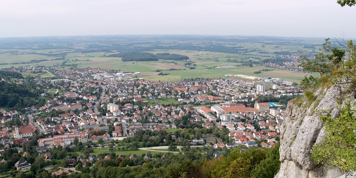 Foto: Kreuzschnabel/Wikimedia Commons, Lizenz: https://artlibre.org/licence/lal/de/